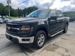 2024 F-150 Thumbnail 9