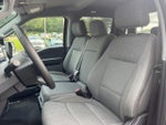 2024 F-150 Thumbnail 11