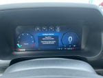 2024 F-150 Thumbnail 12