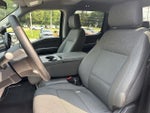 2024 F-150 Thumbnail 14