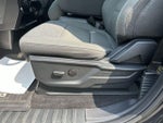 2024 F-150 Thumbnail 15