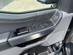 2024 F-150 Thumbnail 16