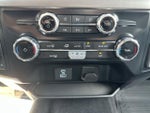 2024 F-150 Thumbnail 17