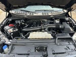 2024 F-150 Thumbnail 18
