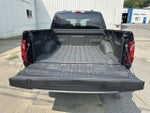 2024 F-150 Thumbnail 21