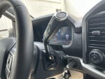 2024 F-150 Thumbnail 22