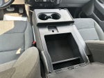 2024 F-150 Thumbnail 23