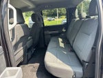 2024 F-150 Thumbnail 25