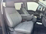 2024 F-150 Thumbnail 26