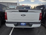 2024 F-150 Thumbnail 5