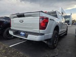 2024 F-150 Thumbnail 6