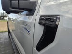 2024 F-150 Thumbnail 7