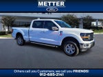 2024 F-150 Thumbnail 1