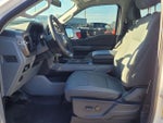 2024 F-150 Thumbnail 5