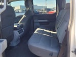 2024 F-150 Thumbnail 6