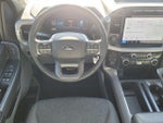2024 F-150 Thumbnail 7