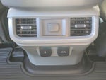 2024 F-150 Thumbnail 8