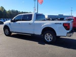 2024 F-150 Thumbnail 9
