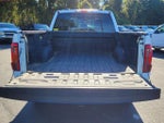 2024 F-150 Thumbnail 11
