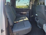 2024 F-150 Thumbnail 14