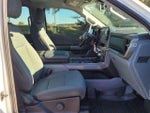 2024 F-150 Thumbnail 15