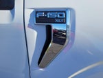 2024 F-150 Thumbnail 16