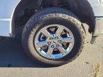 2024 F-150 Thumbnail 17