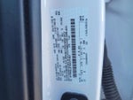 2024 F-150 Thumbnail 18