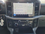 2024 F-150 Thumbnail 19