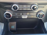 2024 F-150 Thumbnail 21