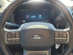 2024 F-150 Thumbnail 22
