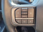 2024 F-150 Thumbnail 23