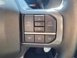 2024 F-150 Thumbnail 24