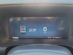 2024 F-150 Thumbnail 25