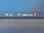 2024 F-150 Thumbnail 26