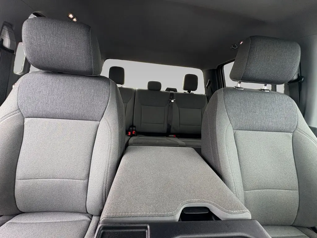2024 Ford F-150 - $44,495