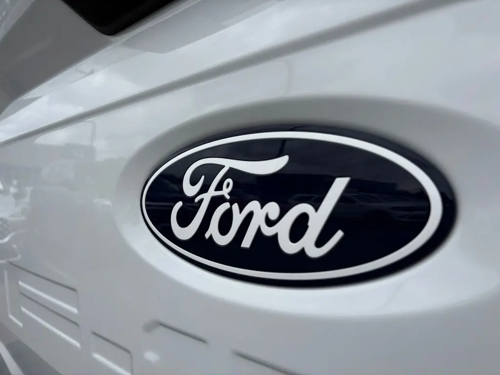 2024 Ford F-150 - $44,495