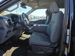 2024 F-150 Thumbnail 8