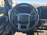 2024 F-150 Thumbnail 11