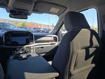 2024 F-150 Thumbnail 13