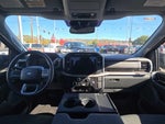 2024 F-150 Thumbnail 14