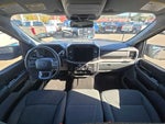 2024 F-150 Thumbnail 15