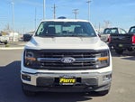 2024 F-150 Thumbnail 7