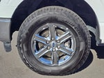 2024 F-150 Thumbnail 9