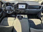 2024 F-150 Thumbnail 11