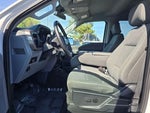 2024 F-150 Thumbnail 12