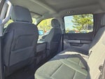 2024 F-150 Thumbnail 13