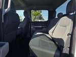 2024 F-150 Thumbnail 14