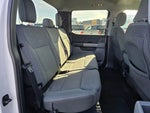 2024 F-150 Thumbnail 15