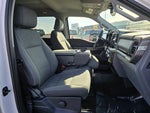 2024 F-150 Thumbnail 16